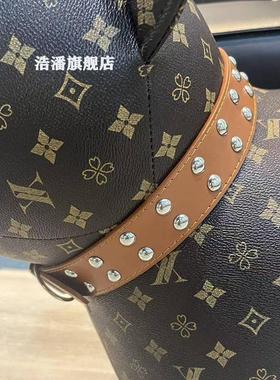 法斗乔迁新居礼物新房子搬家暖房礼品客厅装饰品落地轻奢摆件实用