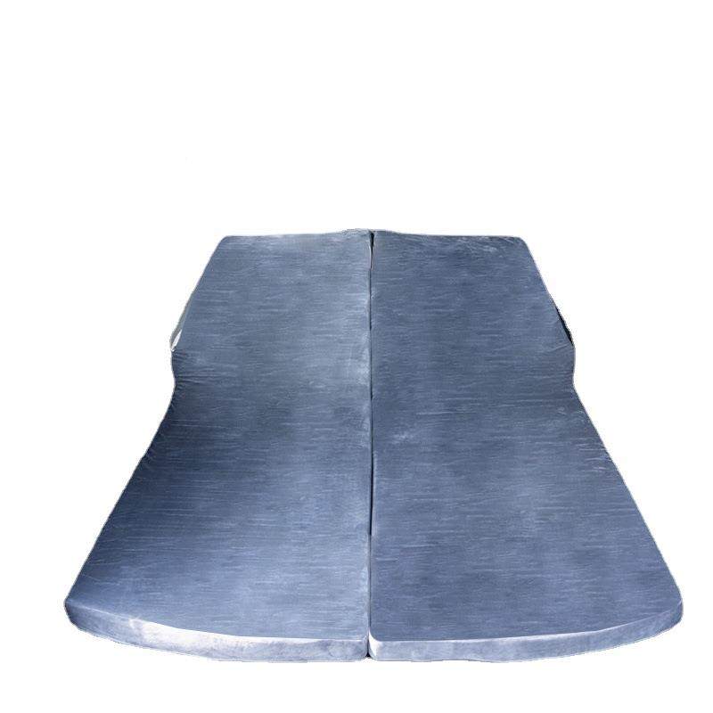 记忆棉载SUV车房车便特睡774斯-拉单人通用携汽车床垫后排旅行床,淘宝优惠券,粉丝福利购,淘宝优惠卷