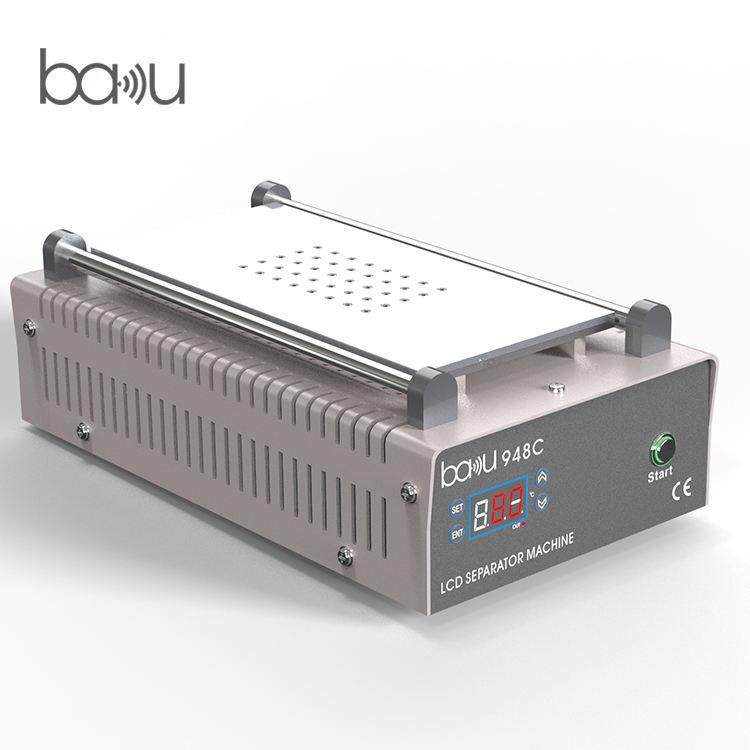 ba-98C手机加触屏屏幕分4离机拆分器平板LCD分离XZZ器热仪,淘宝优惠券,粉丝福利购,淘宝优惠卷