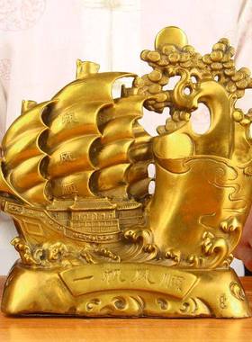 笔筒摆件之生肖鸡生肖铜生肖牛款办马公桌HYuqkxlq书桌摆件