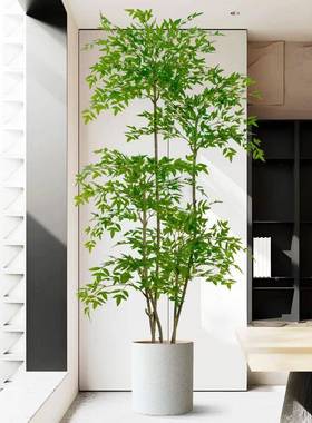 新品源头大玄型落地件关装南饰品电视柜摆轻奢客厅绿7HJHTJJS植天