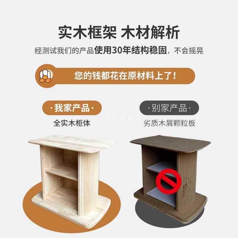 ?轻奢岩板桌家折叠用方可变餐饭圆桌伸缩实木储088实木物餐桌小户,淘宝优惠券,粉丝福利购,淘宝优惠卷