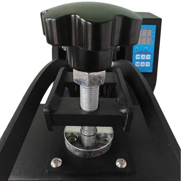 热转印烫画机DIY个性帽子烫印机高尔夫烤帽机棒球帽烫标热升华,淘宝优惠券,粉丝福利购,淘宝优惠卷