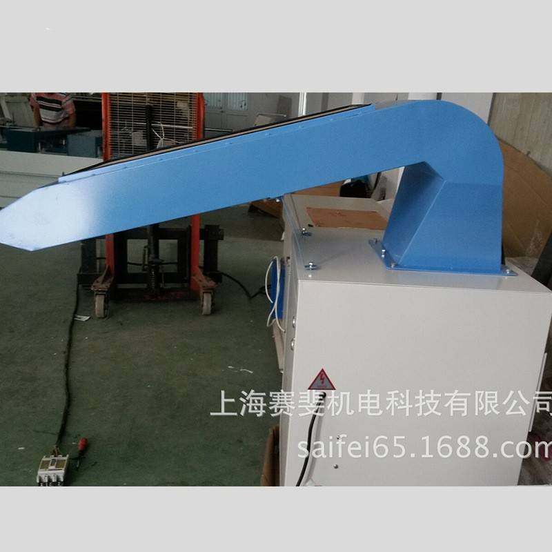 大功率珊瑚绒毯子扫毛机SF-5服装玩具吸毛机吸刷毛线头机厂家供应,淘宝优惠券,粉丝福利购,淘宝优惠卷