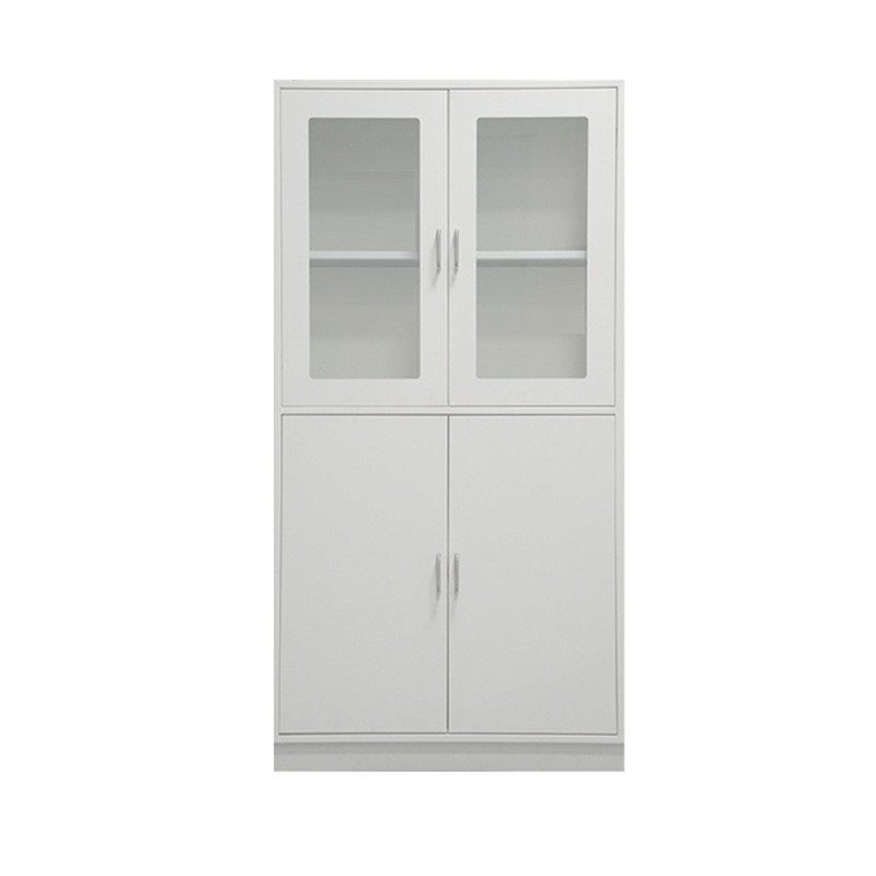 全钢pp酸碱柜试剂柜实验室化学药品柜强酸强碱防腐储存柜危化品,淘宝优惠券,粉丝福利购,淘宝优惠卷