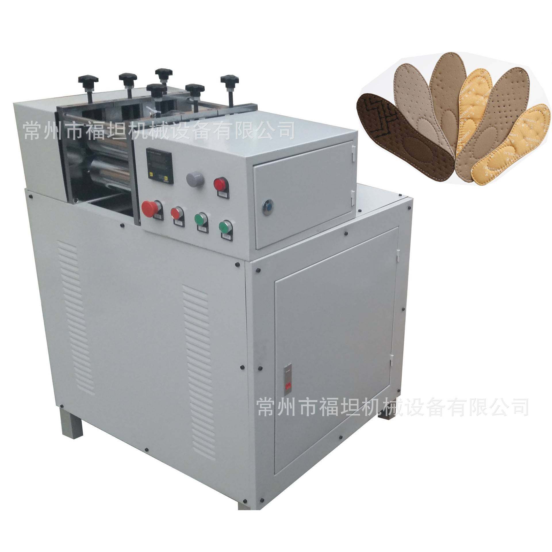 厂家一次性超声波鞋垫机超声波鞋垫机擦拭布超声波脚垫制造机,淘宝优惠券,粉丝福利购,淘宝优惠卷