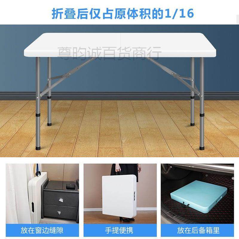 户外桌椅装折休叠桌椅桌便VJI携式靠背闲懒人宿舍套多功能露营家,淘宝优惠券,粉丝福利购,淘宝优惠卷