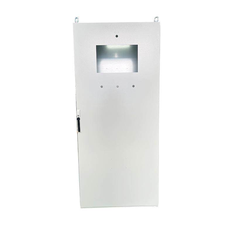 仿威图动力柜电箱仿配电五折plc电气柜威图控柜配电控制柜可定制,淘宝优惠券,粉丝福利购,淘宝优惠卷