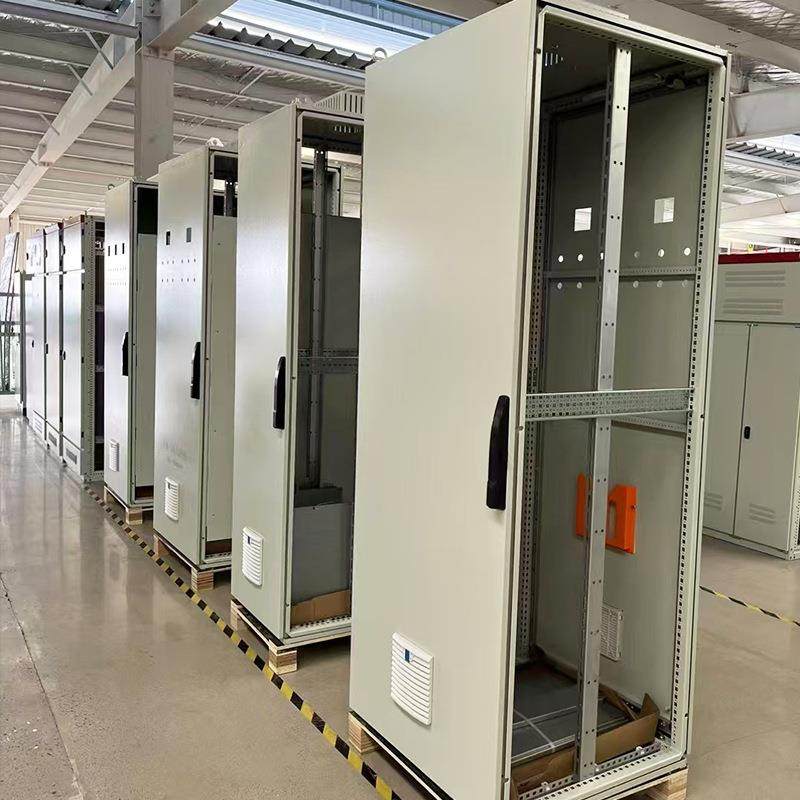 仿威图动力柜电箱仿配电五折plc电气柜威图控柜配电控制柜可定制,淘宝优惠券,粉丝福利购,淘宝优惠卷