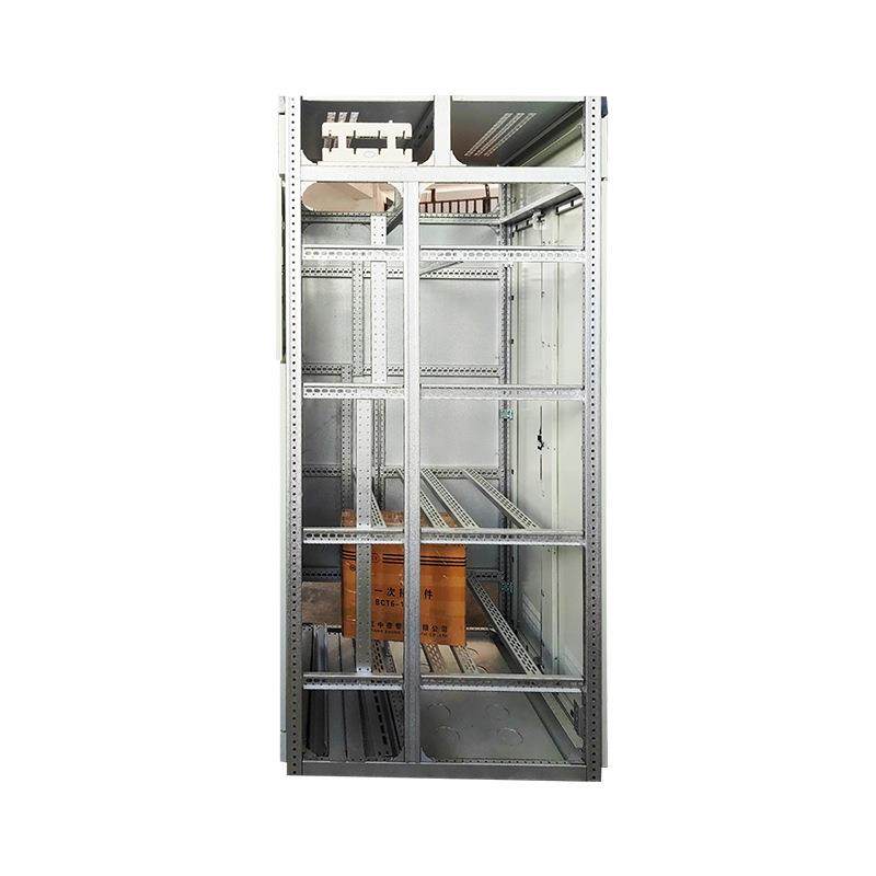 GGD柜，电容柜配电柜成套ggd配电柜动力柜电容补偿柜控制柜电柜,淘宝优惠券,粉丝福利购,淘宝优惠卷