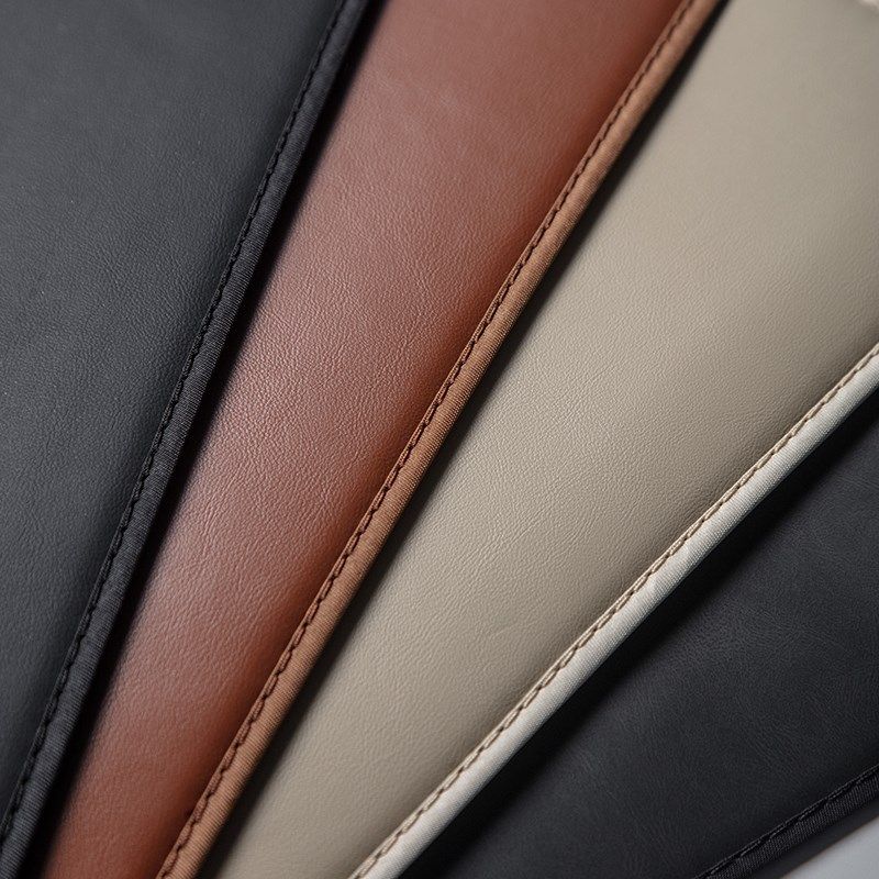 适用于雷克萨斯ES300h汽车内饰用品260改装饰配件后排座椅防踢垫,淘宝优惠券,粉丝福利购,淘宝优惠卷