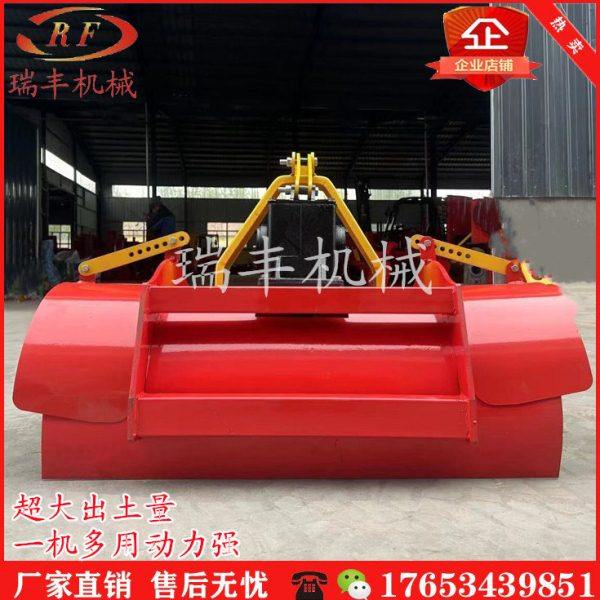 葡萄埋藤机 单侧覆土机 培土机 新疆用葡萄越冬埋藤机 葡萄埋根机,淘宝优惠券,粉丝福利购,淘宝优惠卷