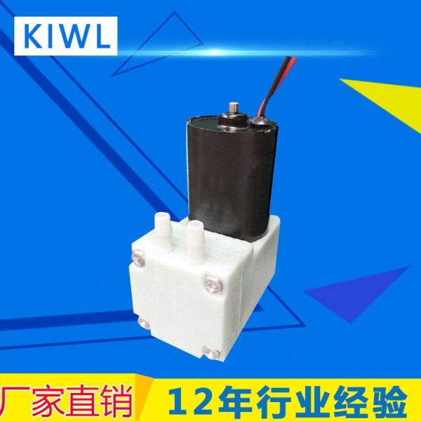 荐小型微型抽打两用自吸静音真空泵电动迷你无刷负压美容仪器直流,淘宝优惠券,粉丝福利购,淘宝优惠卷