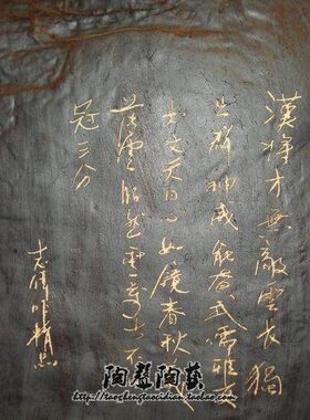 关帝关公武财神忠义仁勇家居公司吉祥陶瓷公仔中式摆件