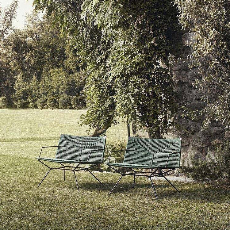 户编藤沙发露椅外店大堂花TFJ2001园编绳庭院酒民宿别墅天北欧室,淘宝优惠券,粉丝福利购,淘宝优惠卷