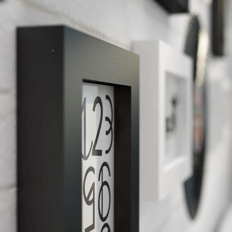 2932包框邮片弗德兰实木相墙创朗意照墙,淘宝优惠券,粉丝福利购,淘宝优惠卷