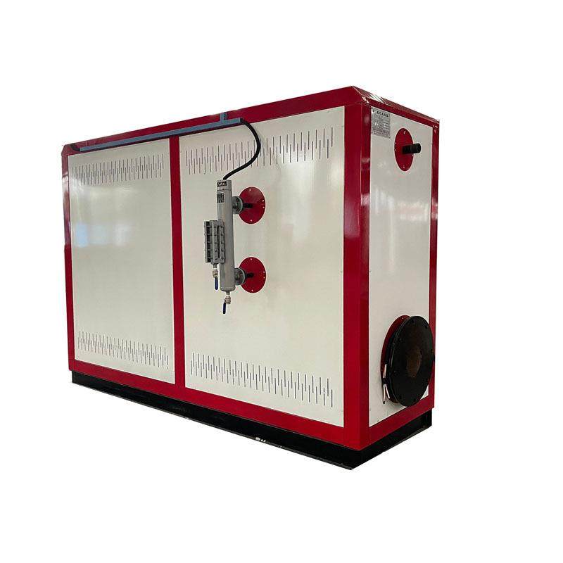 卧式燃油气蒸汽发生器0.5吨0.7吨1吨2吨价格燃全自动电热,淘宝优惠券,粉丝福利购,淘宝优惠卷