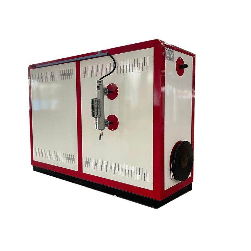 卧式燃油气蒸汽发生器0.5吨0.7吨1吨2吨价格燃全自动电热,淘宝优惠券,粉丝福利购,淘宝优惠卷
