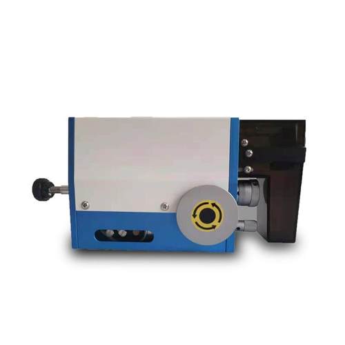 自动剥皮机感应式气动剥皮机电线电缆去皮机小型快速线芯剥皮 - 图3