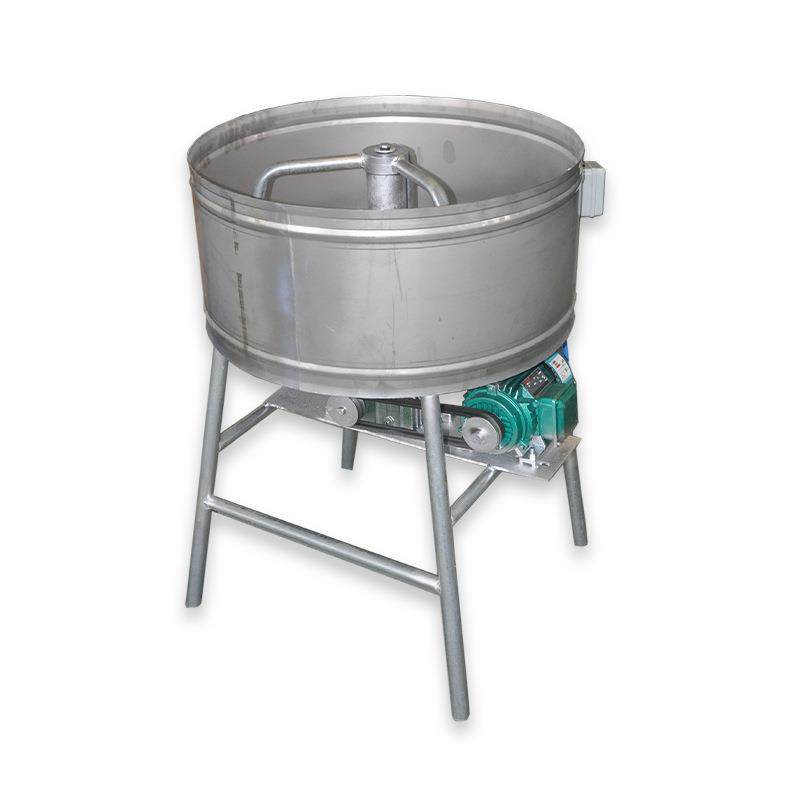 各种颗粒搅拌机混料机 不锈钢多功能搅拌机 立式混合机厂家热销,淘宝优惠券,粉丝福利购,淘宝优惠卷
