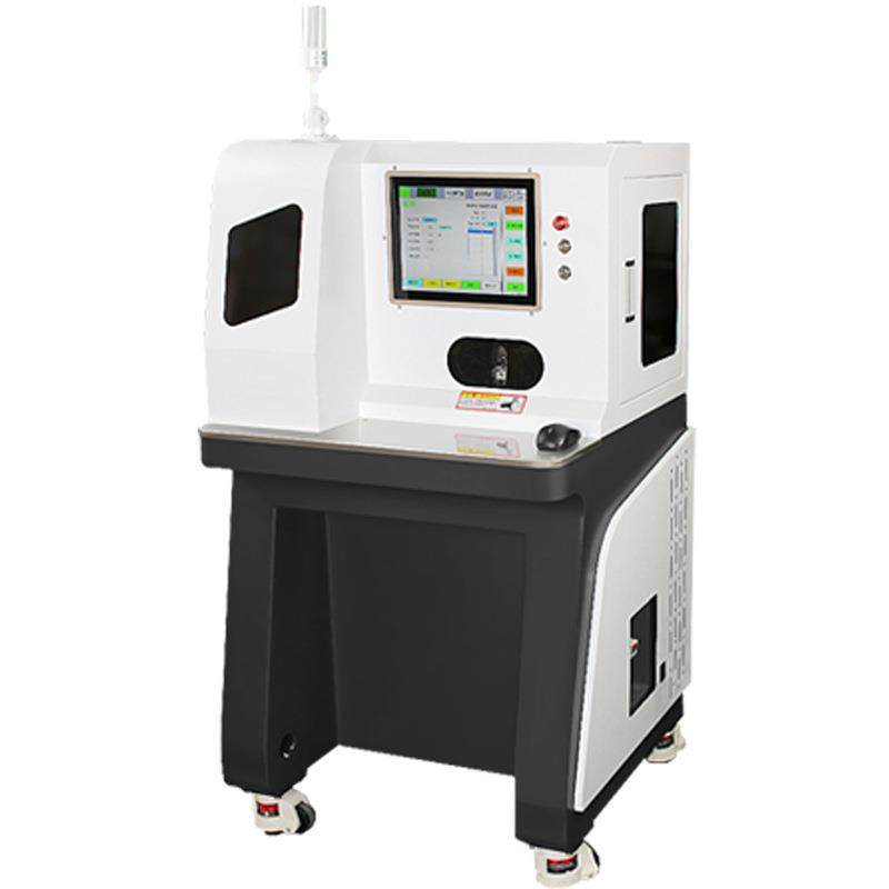 E型管护套多芯线剥皮扭线穿号码管印字压接针管型绝缘端子一体机,淘宝优惠券,粉丝福利购,淘宝优惠卷