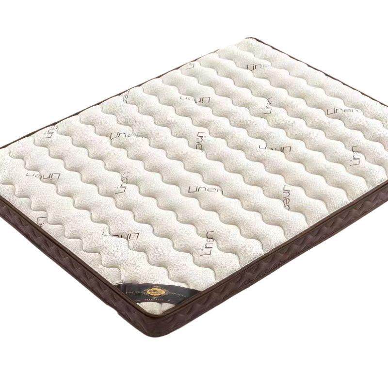 然椰棕床垫天家用室护AYU脊棕榈乳胶成人童均可用卧棕垫榻榻儿米,淘宝优惠券,粉丝福利购,淘宝优惠卷