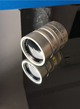 原装精细镜头模型/样板间摆设摆件/办公桌摆件/单Y反镜头模型