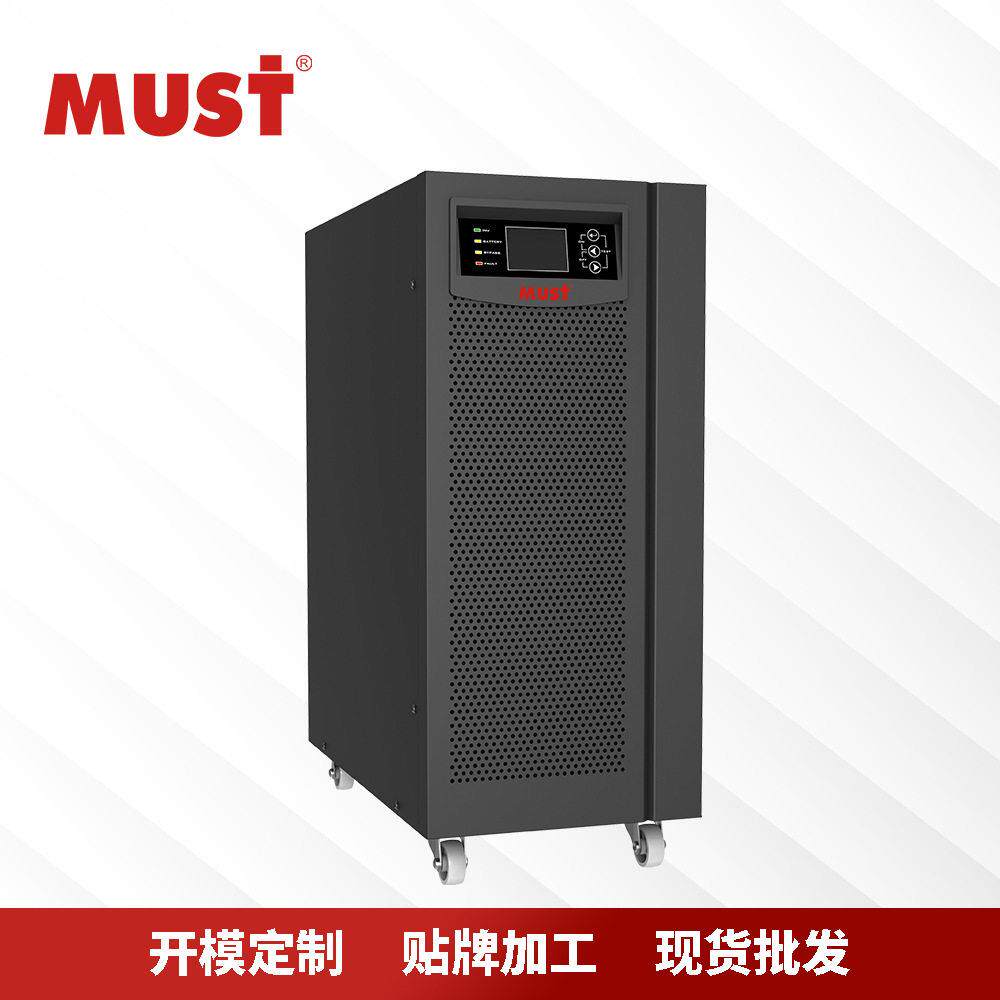 图3