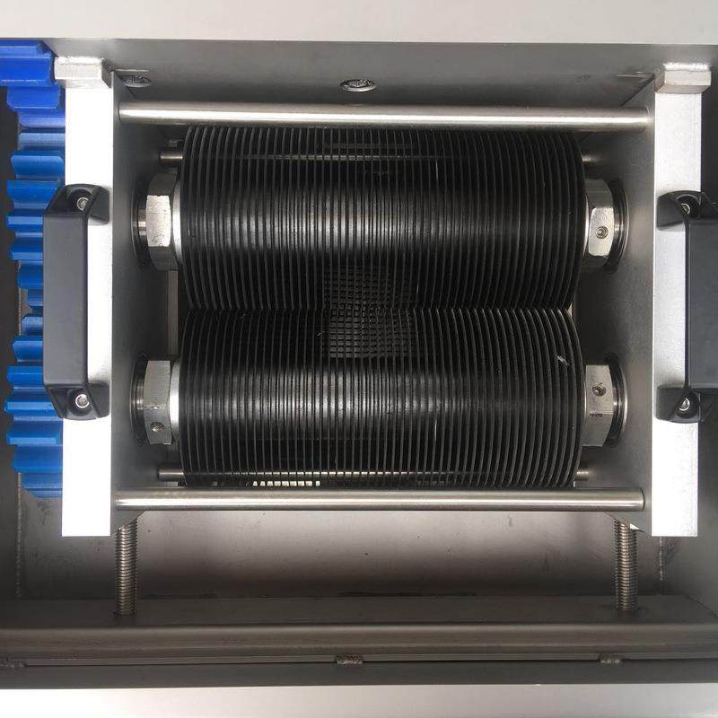 商用肉类切肉丝机 多功能鲜肉切片冰冻熟肉切条丁牛肉猪肉切丝机,淘宝优惠券,粉丝福利购,淘宝优惠卷