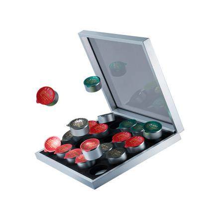 全自动小罐茶连续式封口机商用气调保鲜盒封口机生产线餐盒封口机,淘宝优惠券,粉丝福利购,淘宝优惠卷