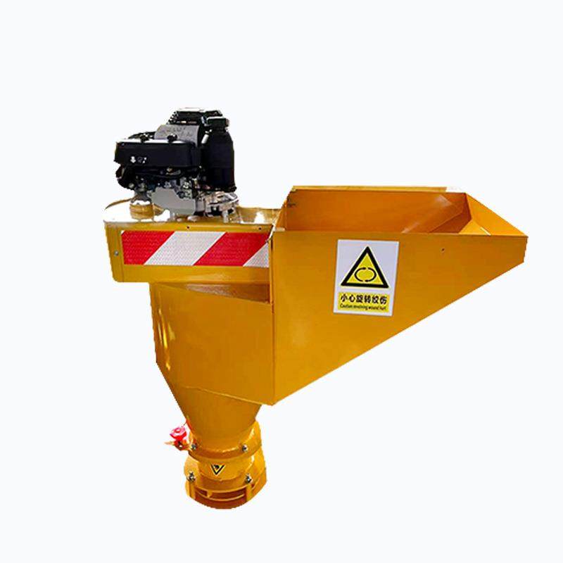 路面0.3-10m³融雪剂撒布机车载撒盐机,淘宝优惠券,粉丝福利购,淘宝优惠卷