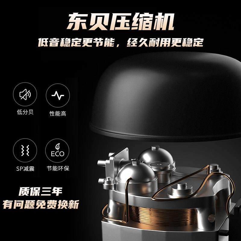 饮料展示柜商用网红啤酒酒水便利店超市单门双门冷藏冰箱,淘宝优惠券,粉丝福利购,淘宝优惠卷