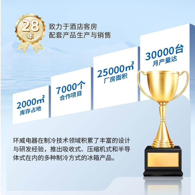 美妆小冰箱15L直冷挂墙香水面膜护肤品口红冷藏智能,淘宝优惠券,粉丝福利购,淘宝优惠卷