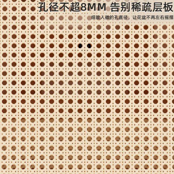 简易置物架绿植飘窗阳台花架沥水多层收纳架阶梯式杯架桌面展示架,淘宝优惠券,粉丝福利购,淘宝优惠卷