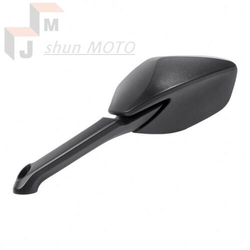 适用杜卡迪揽途大鸟MTS1200 MTS1260后视镜 安德鲁MTS950反光镜 - 图2