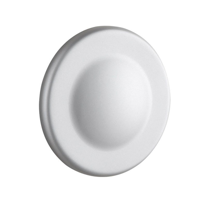 墙洞装饰遮丑盖卫生间预留水管口遮挡堵头盖墙孔墙体洞口帽带挂钩,淘宝优惠券,粉丝福利购,淘宝优惠卷