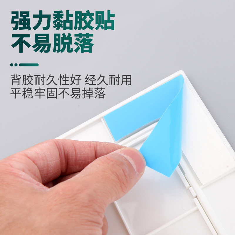 检修口装饰盖空调遮挡下水管阀门吊顶管道预留检查口墙洞堵孔盖板,淘宝优惠券,粉丝福利购,淘宝优惠卷