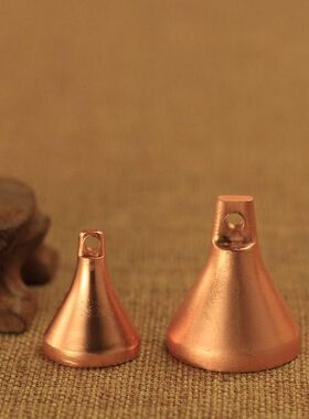 八塔手摇擦擦吊坠  擦擦模具水擦擦 陶泥手摇甩头挂件吊坠