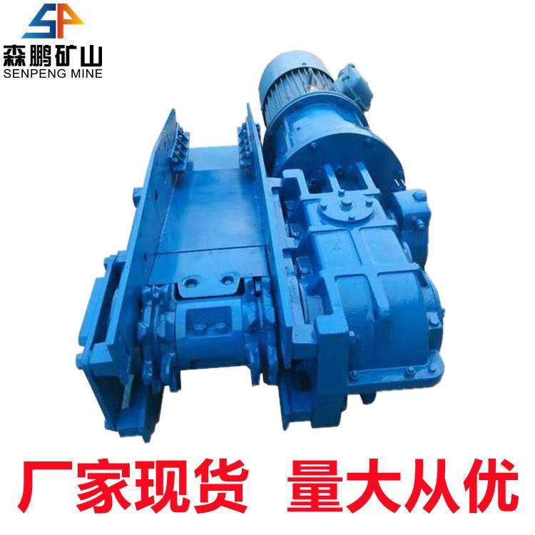 矿用MID0T刮板机用4机头架机头架生子制产造森鹏煤矿溜用机头架,淘宝优惠券,粉丝福利购,淘宝优惠卷