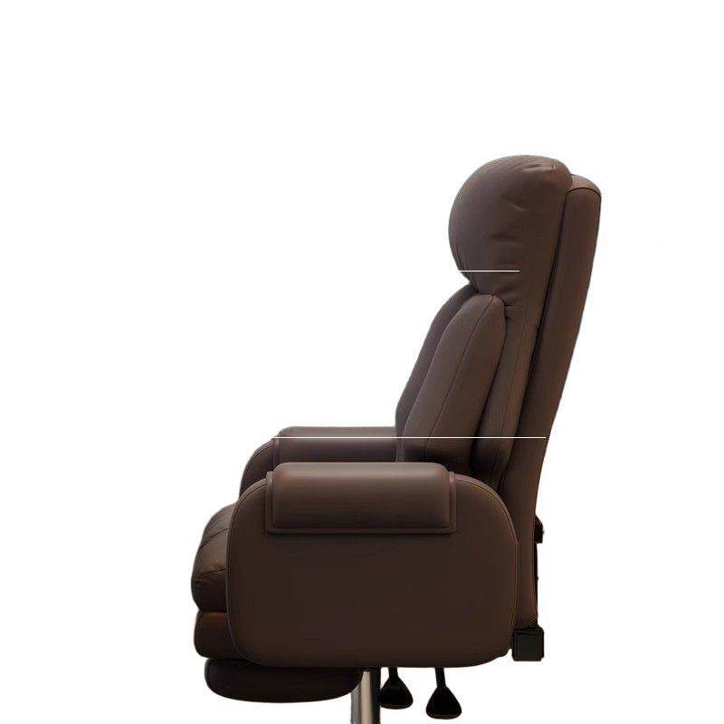 板椅家用办电脑椅舒公服久坐办公室房椅子商务JZR沙发椅书座老椅,淘宝优惠券,粉丝福利购,淘宝优惠卷