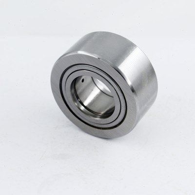 INA进口品质可分离滚针轴承NAST6 8 10 12 15 17 20 25 30 35 40,淘宝优惠券,粉丝福利购,淘宝优惠卷