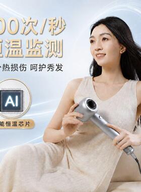 TOPHUI顶惠大功率负离子