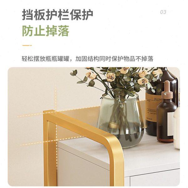 美容院专用小推车美容仪器置物架设备收纳推车多功能可移动工具车,淘宝优惠券,粉丝福利购,淘宝优惠卷