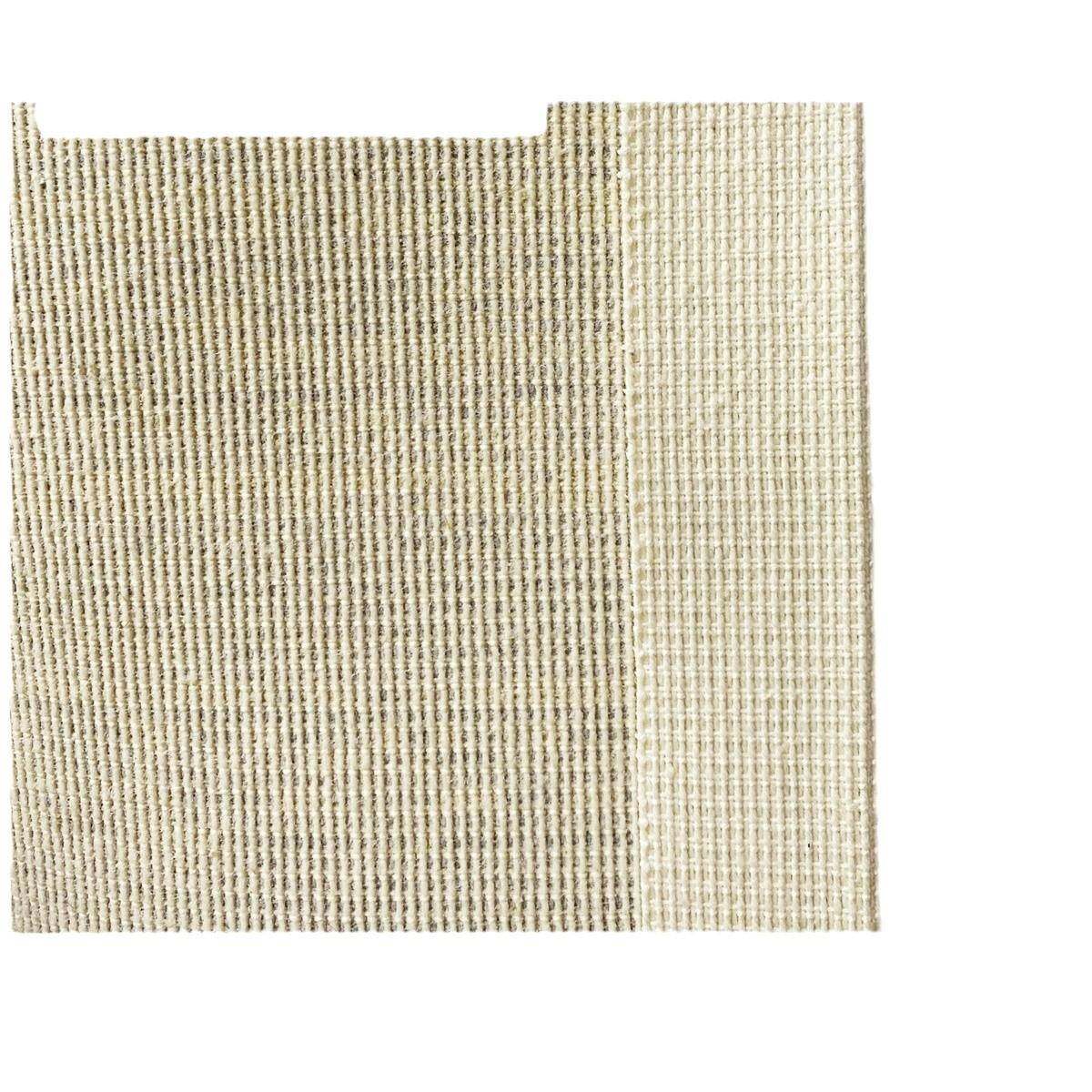 室满拼铺接地毯绒面加厚方块地垫卧室HA0004客厅飘卧窗地毯海地马,淘宝优惠券,粉丝福利购,淘宝优惠卷