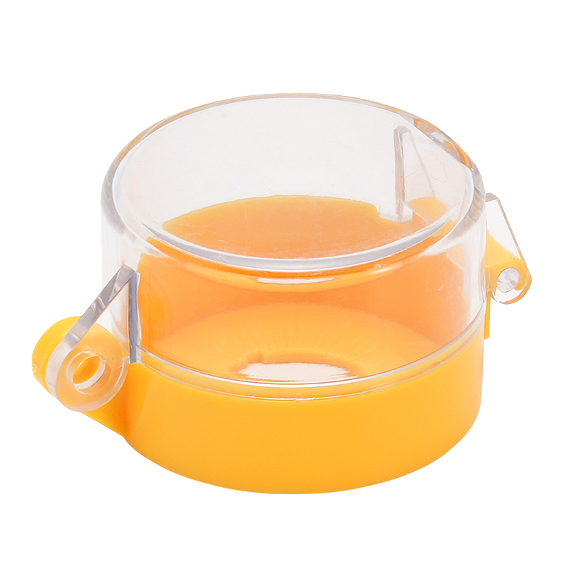 大知电气急停按钮保护罩开关透明防水翻盖元宝座避免误碰操作包邮 - 图3