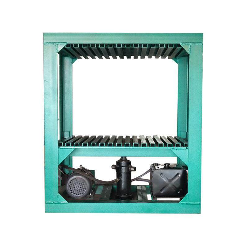 型打包机塑料编织袋吨包袋集装袋半自动液压打包机,淘宝优惠券,粉丝福利购,淘宝优惠卷