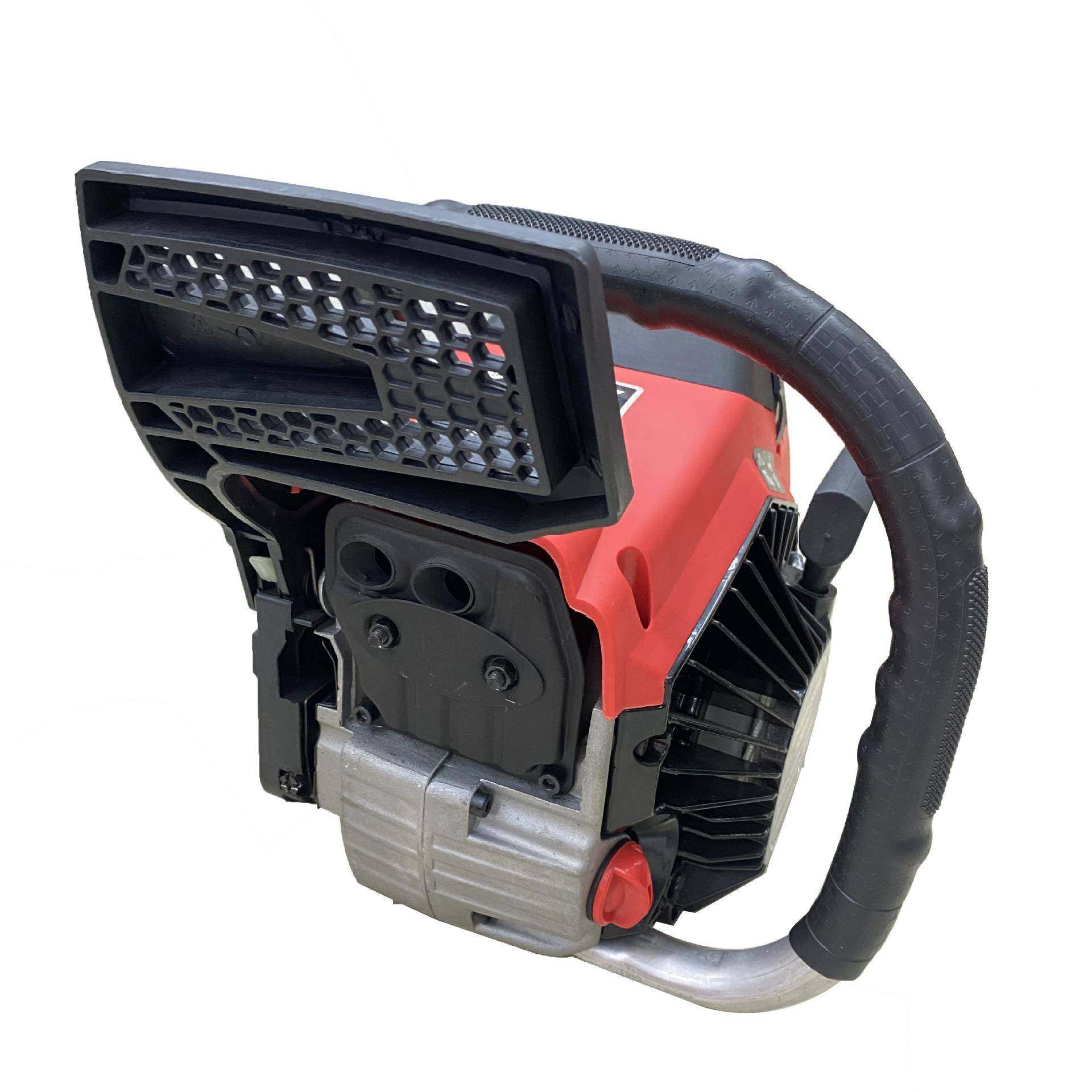 跨境出口园林工具大全大耐温高强度58C锯C功5800率油伐高木锯电链,淘宝优惠券,粉丝福利购,淘宝优惠卷