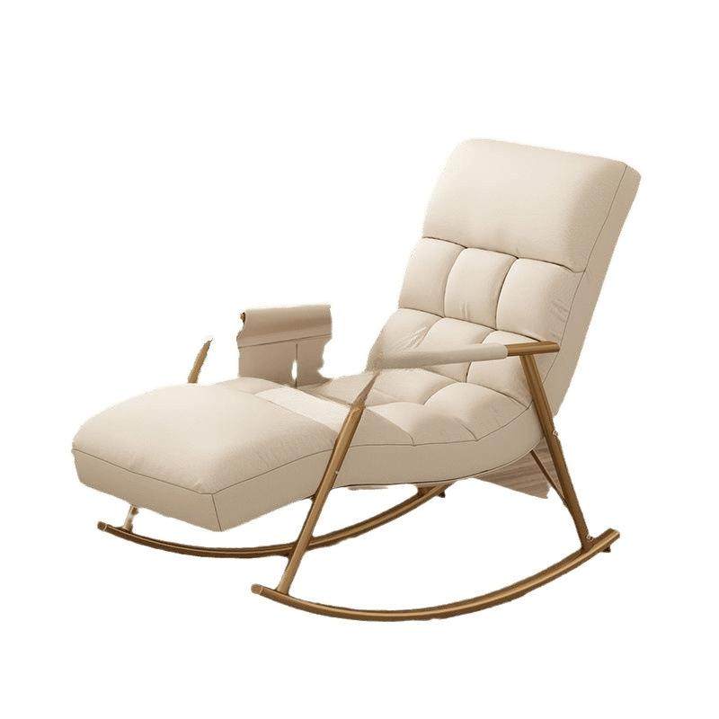 网红摇摇椅家用阳台午睡休闲躺椅轻奢可躺懒人椅北欧懒人沙发,淘宝优惠券,粉丝福利购,淘宝优惠卷