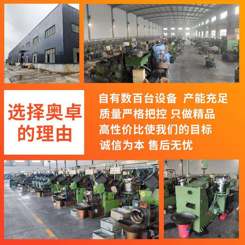 304不锈钢标牌铆钉GB827半圆头滚花铭牌商标卯钉直纹搓牙敲击柳钉 - 图0