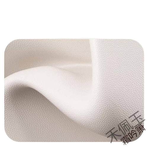 禾py禾椅家用舒适久靠可躺VHY沙发背椅学工公书桌坐座椅子 - 图3